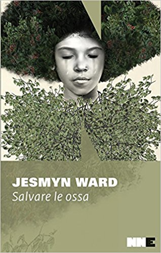 salvare-le-ossa