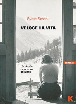 veloce-la-vita