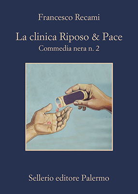 la-clinica-riposo-e-pace