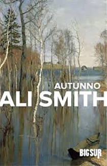 autunno