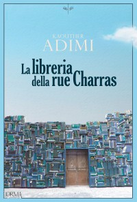 la-libreria-della-rue-charras