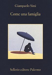 come-una-famiglia