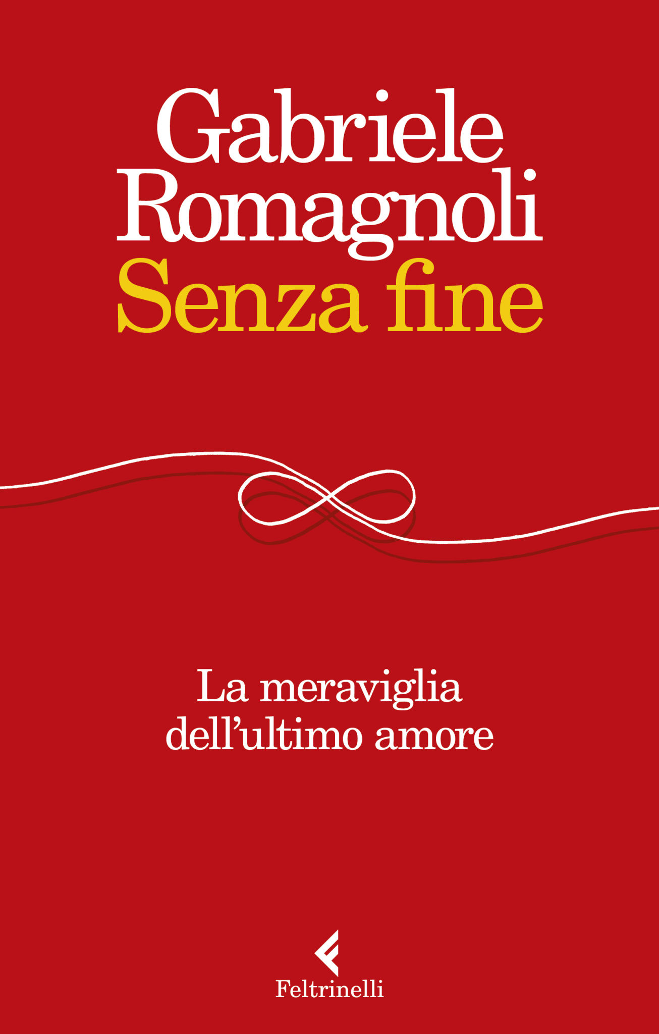 senza-fine