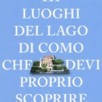 SIGNORA MORGENSTERN E IL TRADIMENTO (LA)