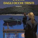 UOMO DAGLI OCCHI TRISTI (L')