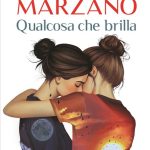 QUALCOSA CHE BRILLA
