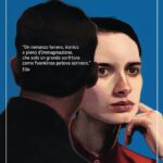 VITA FELICE (UNA)