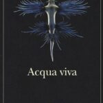 ACQUA VIVA