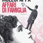 AFFARI DI FAMIGLIA