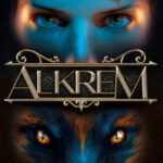 ALKREM
