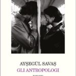 ANTROPOLOGI (GLI)