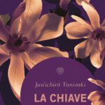 CHIAVE (LA)