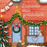 ALFABETO DELLA GRATITUDINE. EDIZ. A COLORI (L')
