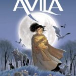 AVILA