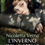 INVERNO DELLE STELLE (L')