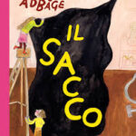 SACCO. EDIZ. A COLORI (IL)