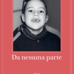 DA NESSUNA PARTE