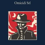 OMICIDI SRL