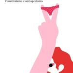 SORELLANZA. FEMMINISMO E ANTISPECISMO