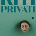 RITI PRIVATI