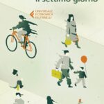 SETTIMO GIORNO (IL)
