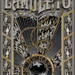 AMULETO (L')