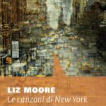 CANZONI DI NEW YORK (LE)