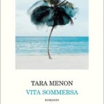 VITA SOMMERSA