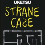 STRANE CASE