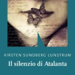 SILENZIO DI ATALANTA (IL)