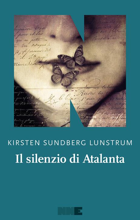9791255751397_0_0_464_0_75 SILENZIO DI ATALANTA (IL) - immagine 1