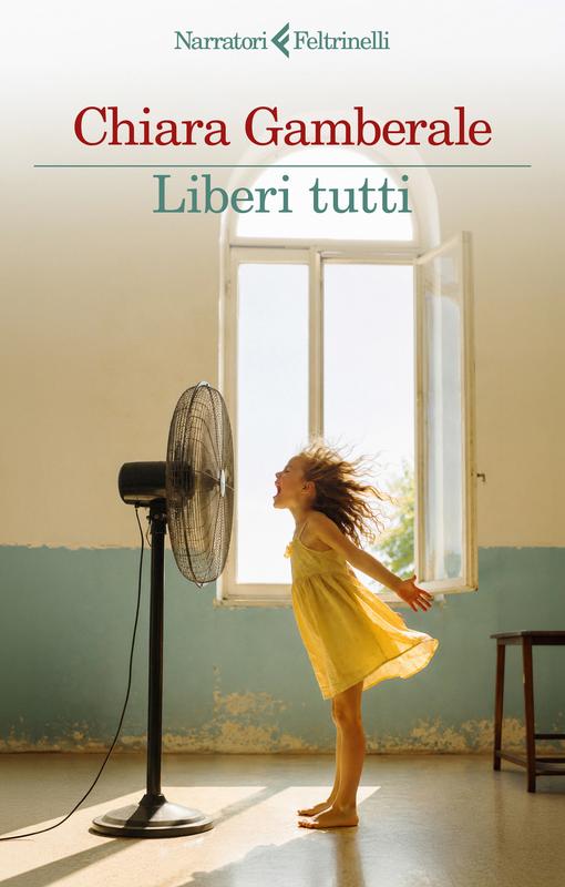 9788807037351_quarta.jpg.800x800_q75 LIBERI TUTTI - immagine 1