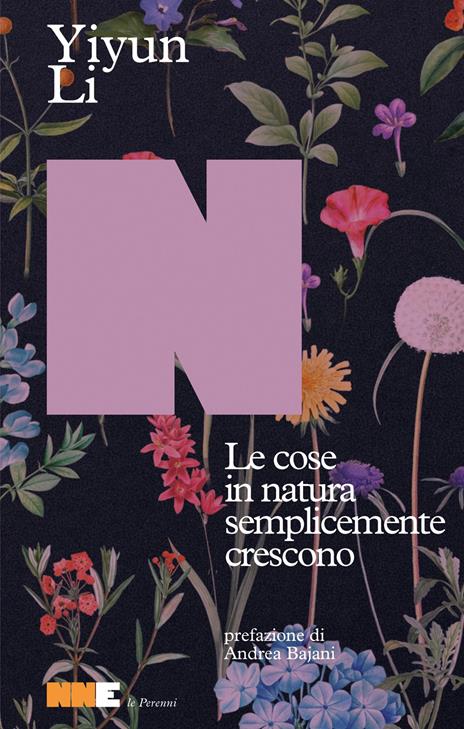 9791255751472_0_0_464_0_75 COSE IN NATURA SEMPLICEMENTE CRESCONO (LE) - immagine 1