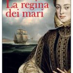 REGINA DEI MARI (LA)