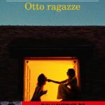 OTTO RAGAZZE