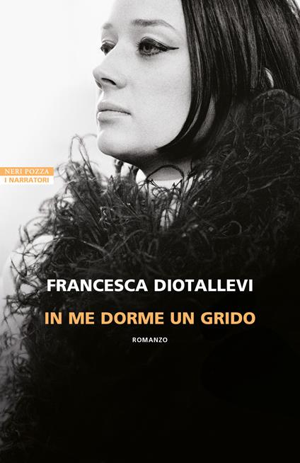 9788854534889_0_0_424_0_75 IN ME DORME UN GRIDO - immagine 1