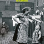 Agnes Browne mamma