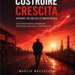 COSTRUIRE CRESCITA